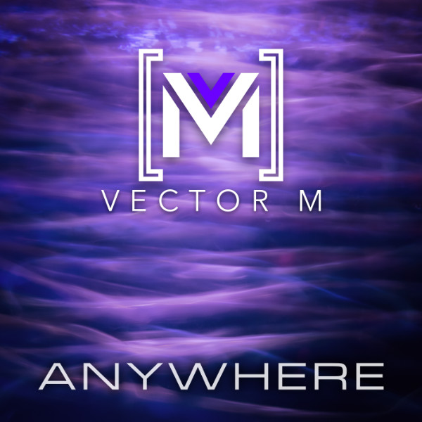 Anywhere Front