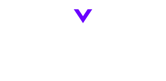 Vector M